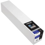 Canson papier photo infinity platine fibre rouleau 310g 0. 432x15m