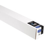 Canson papier photo infinity rag photo ii 310g 1. 118x12m