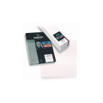 Canson papier photo infinity rc a3 + 270g 25 feuilles photosatin