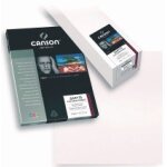 Canson papier photo infinity rc a4 270g 250 feuilles photosatin