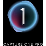 Capture one pro mac / windows perptuel