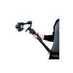 Carry speed mogocrane kit ceinture pour stabilisateur
