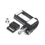 Carry speed plateau rapide f - 3