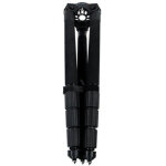 Cartoni trpied baby stabilo + demi - bol pour camras ptz