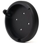 Caruba accroche murale pour softbox bowens