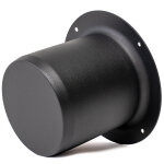 Caruba accroche murale pour softbox profoto