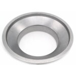 Caruba adaptateur multiblitz pour softbox small (152mm)