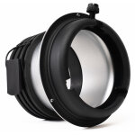 Caruba adaptateur profoto vers bowens