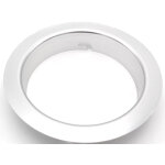 Caruba adaptateur softbox pour flash elinchrom (14. 45cm)