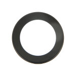 Caruba bague de conversion 37 - 58mm