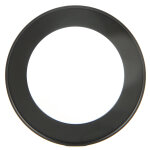 Caruba bague de conversion 58 - 37mm