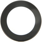 Caruba bague de conversion 58 - 82mm