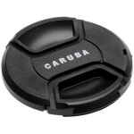 Caruba bouchon d'objectif 58mm