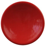 Caruba bouton de dclencheur rouge pour fuji