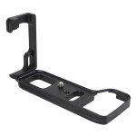 Caruba l - bracket pour alpha a7r iii / a7 iii