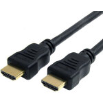 Caruba cble hdmi - hdmi 3 mtres