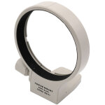 Caruba collier de pied b (w) canon (stg - 6) Caruba collier de pied b (w) canon (stg - 6)