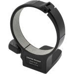 Caruba collier de pied db canon (stg - 5)