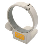 Caruba collier de pied a ii (w) canon (stg - 2)