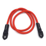 Caruba courroie climbing rope rouge Caruba courroie climbing rope rouge