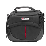 Caruba fourre - tout compex 1 Caruba fourre - tout compex 1