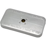 Caruba gel de silice rutilisable dshumidifiant pour sac sgc - 1