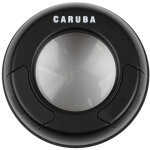Caruba loupe pour capteur Caruba loupe pour capteur