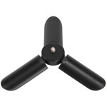 Caruba mini trpied pour gimbal