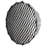 Caruba nid d'abeille pour softbox mark ii 180cm