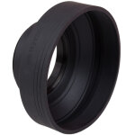 Caruba pare - soleil 58 mm (3 en 1) Caruba pare - soleil 58 mm (3 en 1)