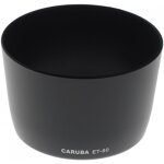 Caruba pare - soleil et - 60 (55 - 250mm)