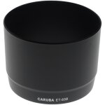 Caruba pare - soleil et - 65b (canon 70 - 300mm is usm)