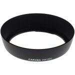 Caruba pare - soleil ew - 60c (18 - 55mm)