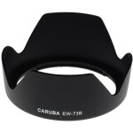 Caruba pare - soleil ew - 73b (17 - 85mm / 18 - 135mm)