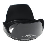 Caruba pare - soleil universel 72mm Caruba pare - soleil universel 72mm