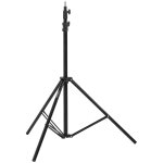 Caruba pied d'clairage studio ls - 3 (ressort) 242cm
