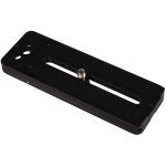 Caruba plateau rapide lp - a3 112mm