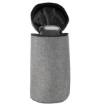 Caruba pochette de rangement pour flash godox Caruba pochette de rangement pour flash godox