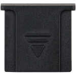 Caruba protection griffe de flash type - 1 fuji Caruba protection griffe de flash type - 1 fuji
