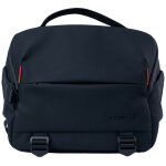 Caruba sac sling compex 8. 5l