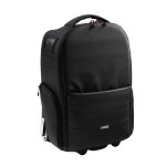 Caruba sac valise skydex 100