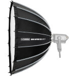 Caruba softbox rapide mark ii 120cm
