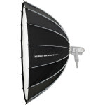 Caruba softbox rapide mark ii 180cm