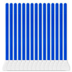 Caruba spatules de nettoyage capteur aps - c (16mm) x15