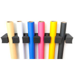 Caruba systeme pour rangement fonds de studio