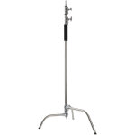Caruba tr�pied c - stand 330cm