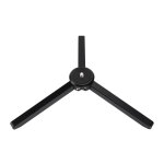 Caruba tr�pied pour gimbal dji, zhiyun et feiyu (umt - 1)