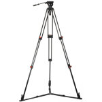 Caruba trpied vido videostar 188