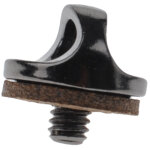 Caruba vis de fixation 1 / 4 fastener (ftn - 1)