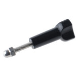 Caruba vis longue pour gopro Caruba vis longue pour gopro